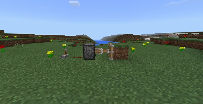Screenshot_1