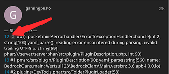 Screenshot_20221017-161038