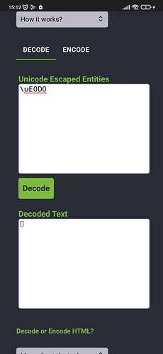 Screenshot_2023-07-09-15-12-21-793_com.android.chrome