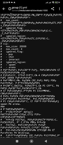 Screenshot_2023-04-12-22-54-25-630_com.android.chrome