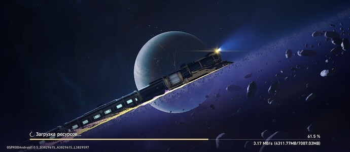 Screenshot_2023-05-02-01-44-26-660_com.HoYoverse.hkrpgoversea