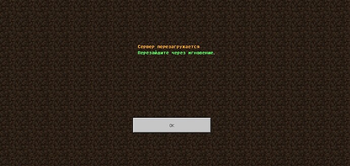 9Tz96cTaN2gJWEjSgvlaljyTjgxbUvWAnw1xV0oFeExP6DasvVgCPSFN_nBiJ5Dyh-geSYwJDppgb7ecOTfrKC8N
