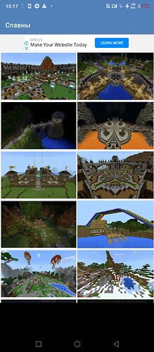 Screenshot_20221020-151735