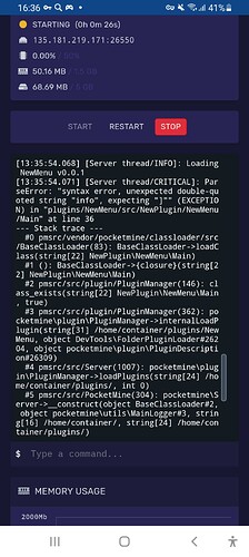 Screenshot_20220618-163621_Chrome