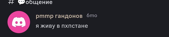 Screenshot_20240516-064201