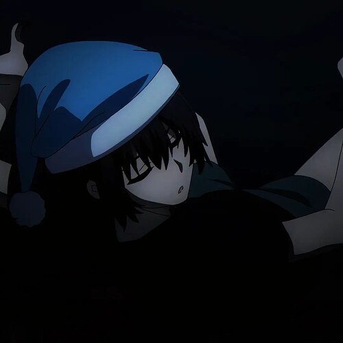 IMG_20221217_010016_153