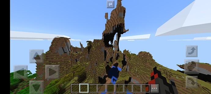 Screenshot_20220531-172221479