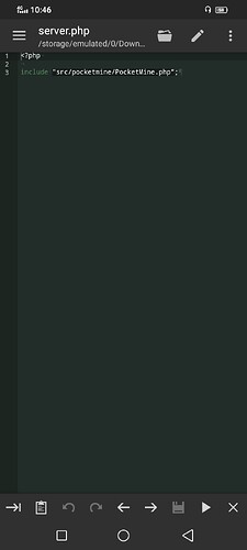 Screenshot_20231227_104634