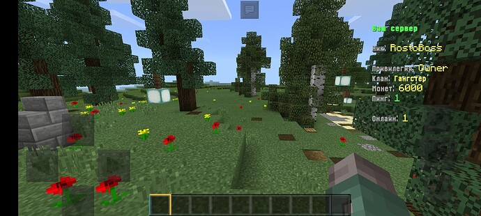 Screenshot_2022-11-15-08-58-13-949_com.mojang.minecraftpl