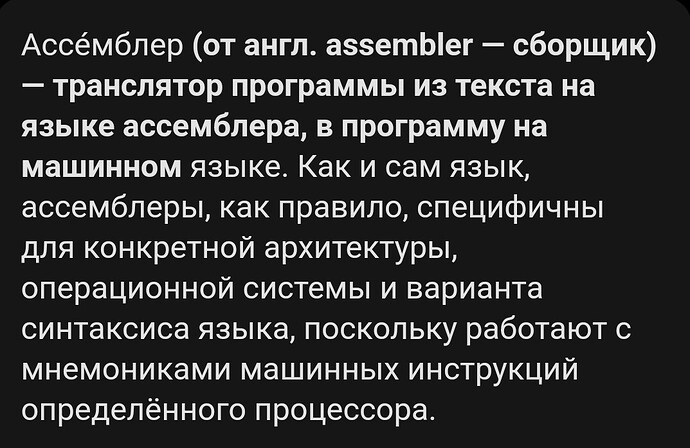 upload_2022_08_29_21_30_21_711