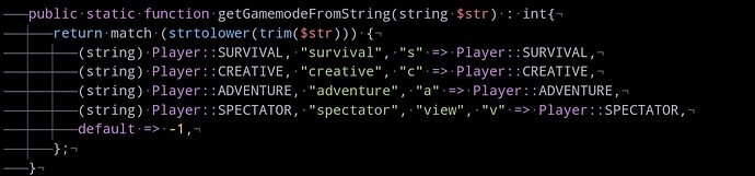Screenshot_2022-08-27-23-25-43-32_9feec053f9cc55cc59210cd7aae549f0