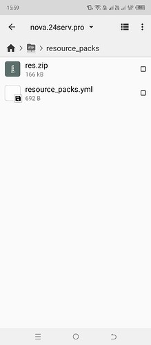 Screenshot_20230125-155930