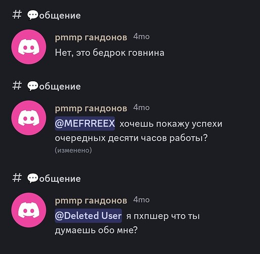 Screenshot_20240516-063930