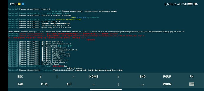 Screenshot_2023-07-01-12-35-09-431_com.sonelli.juicessh