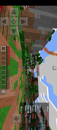 Screenshot_20220904-190725