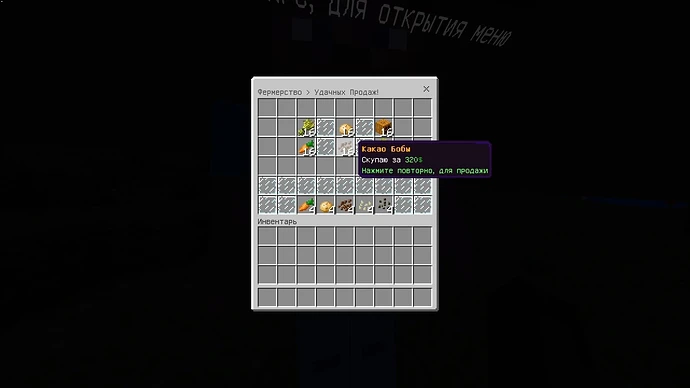 msE9iutOTNQ