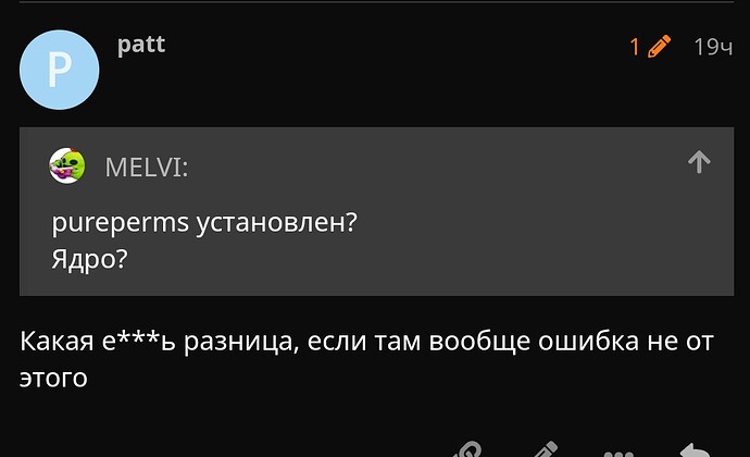 Screenshot_2022-09-09-15-47-36-47_4641ebc0df1485bf6b47ebd018b5ee76