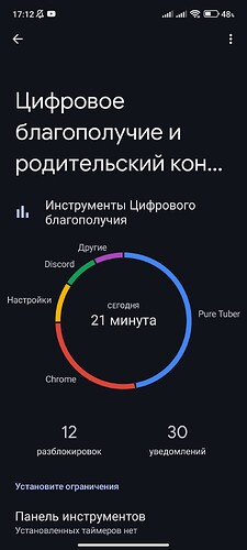 Screenshot_2024-04-22-17-12-55-431_com.google.android.apps.wellbeing