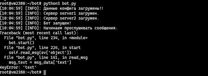 1663668806932