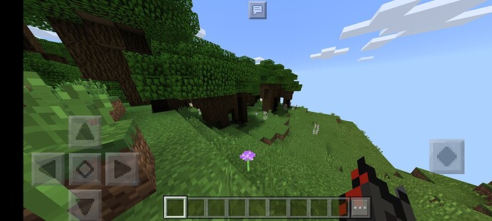 Screenshot_20220531-171328147