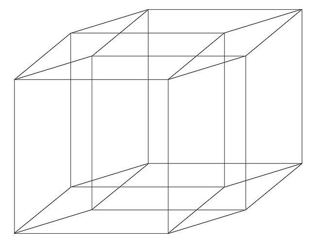 1930152_original