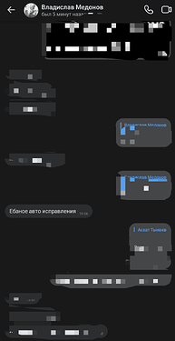 Screenshot_20221101-105119