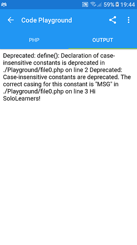 Screenshot_2022-11-12-19-44-11