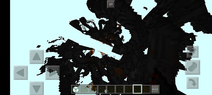 Screenshot_20220531-183807469