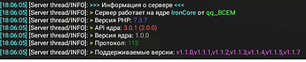 Screenshot_20221106-160631