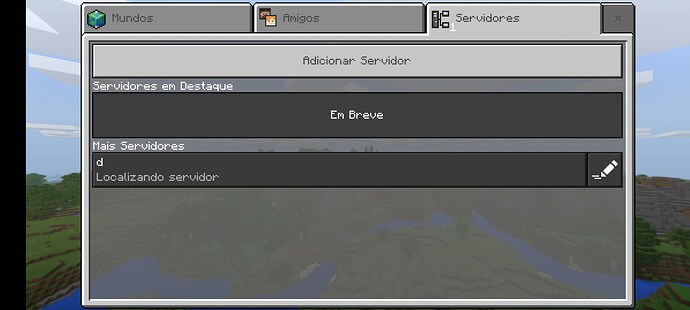 Screenshot_20231116_130557_Minecraft