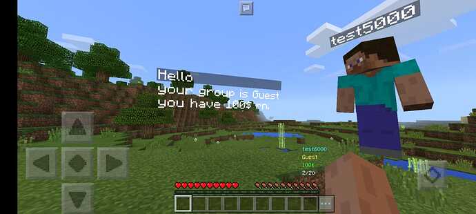 WhatsApp Image 2023-03-11 at 00.49.16