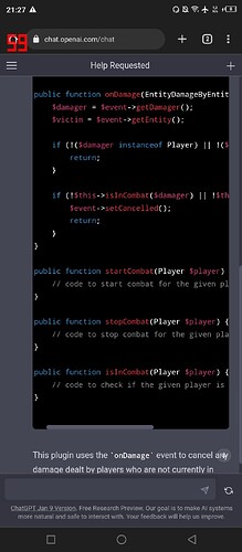 Screenshot_20230128-212712