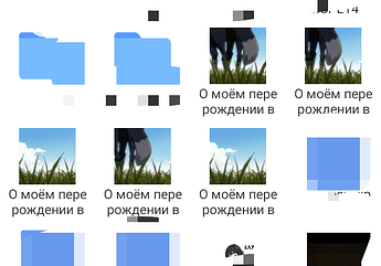 Screenshot_20221009-151939