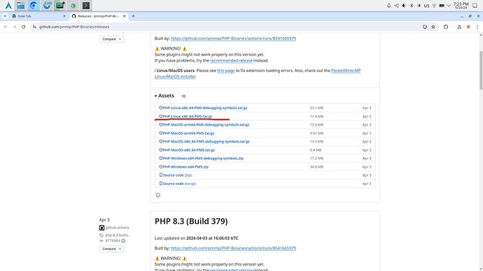 IMG_20240524_192357_291