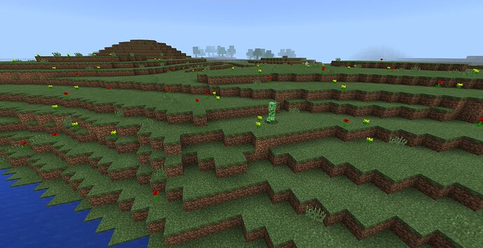 Screenshot_2