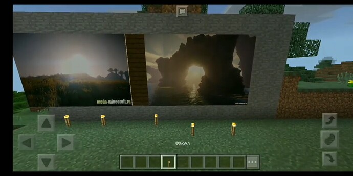 Screenshot_2022-06-22-04-32-57-358_com.google.android.youtube