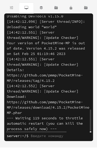 Screenshot_20230228_134243_Chrome