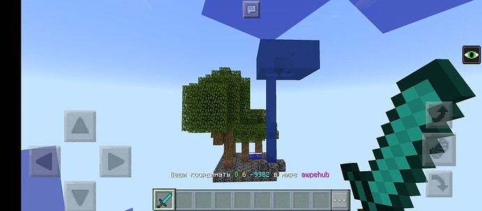 Screenshot_20221230-021201