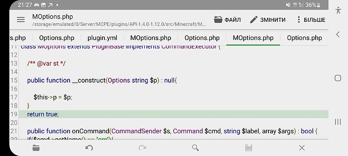 Screenshot_20220903-212737_QuickEdit
