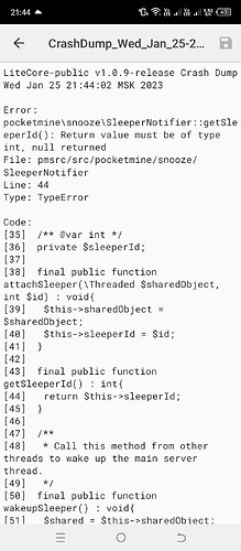 Screenshot_20230125-214422