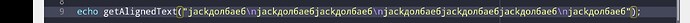 Screenshot_2023-02-18-13-16-03-57_4641ebc0df1485bf6b47ebd018b5ee76