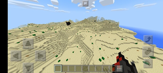 Screenshot_20220531-181255194