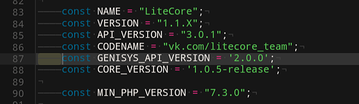 Screenshot_20221012-164711