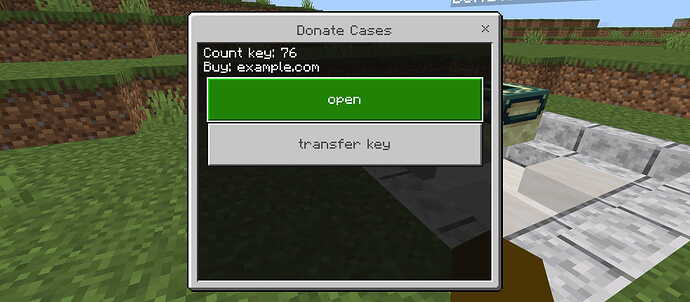 Screenshot_20240207-224214