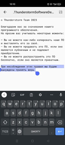 Screenshot_2023-05-20-10-10-07-07_c2be9d5517208fee91e0861c39fd2f31