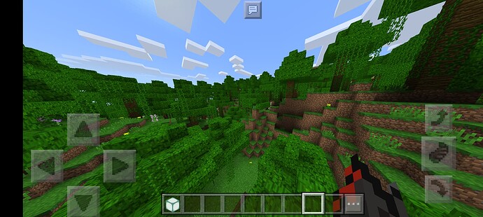 Screenshot_20220531-182242309