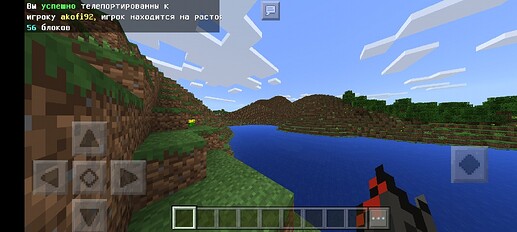 SwqbbLD_BvsRf1PaTe8THEXyurraB_qmsuQ3ri20Mf0CoCXMnJx46Hk067UxiCTQmI5sAut_U7qcO35_bcWA0AAz