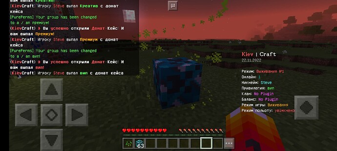 Screenshot_20221122-031702_Minecraft - Pocket Edition