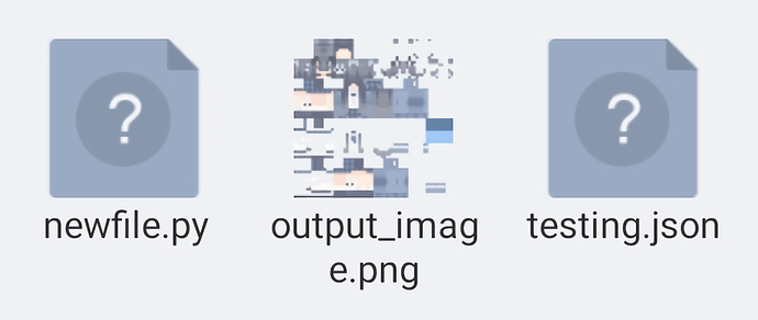 Без названия316