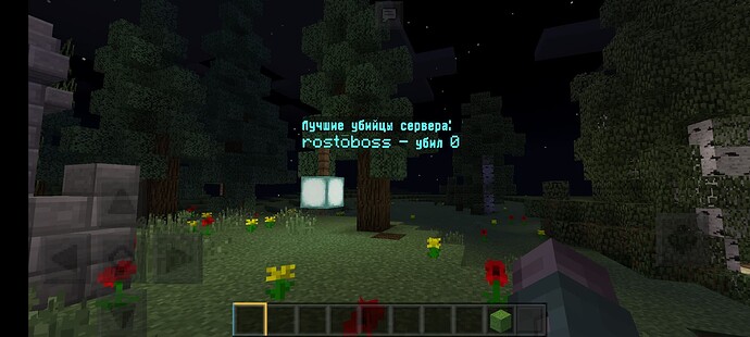 Screenshot_2022-11-14-18-38-22-562_com.mojang.minecraftpl